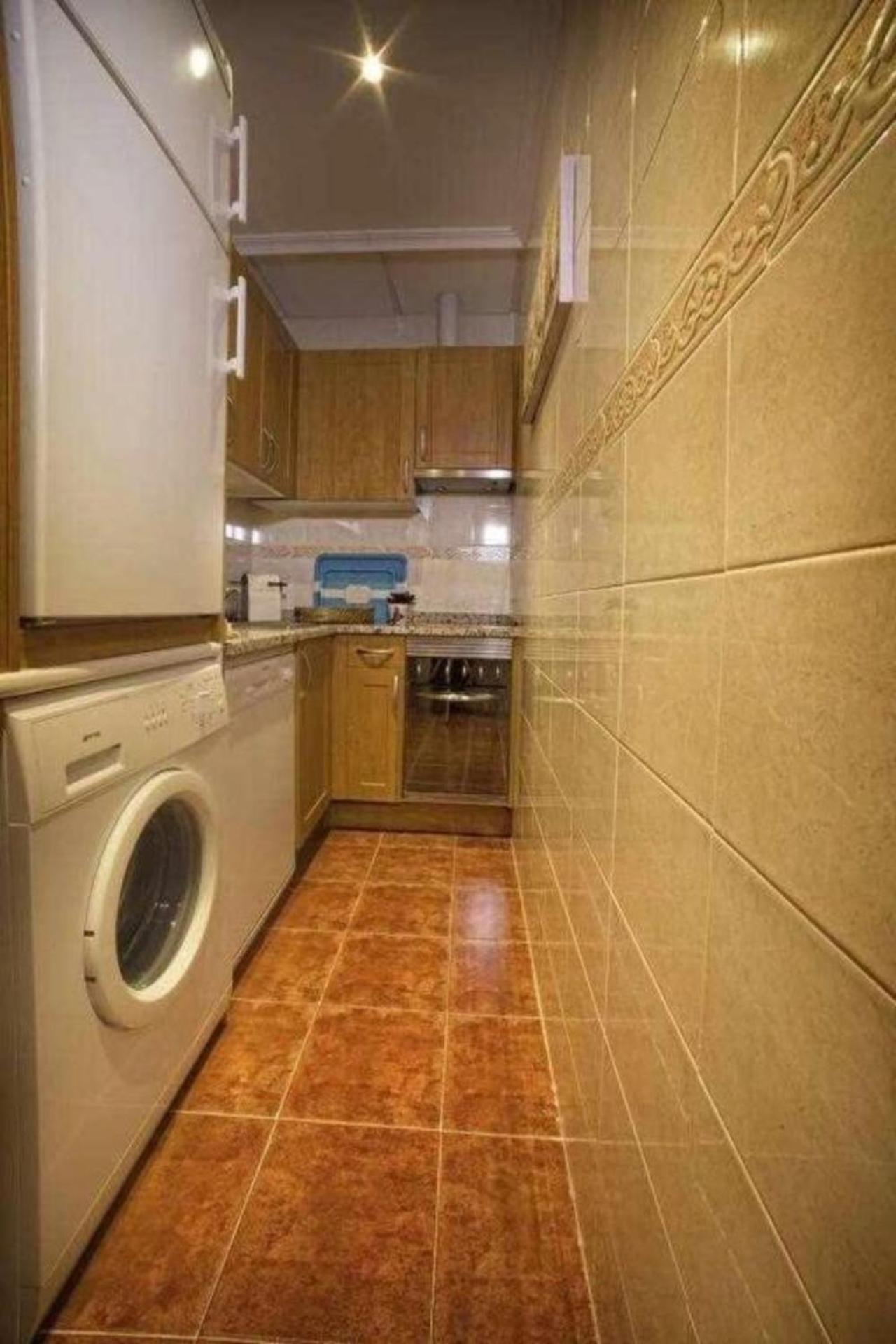 Palace Suite Apartment Toledo Bagian luar foto